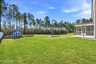 96 Secretariat, Rocky Point, NC 28457 - Photo 85