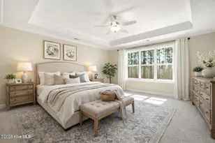 96 Secretariat, Rocky Point, NC 28457 - Photo 43