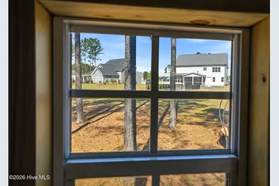 96 Secretariat, Rocky Point, NC 28457 - Photo 105