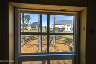 96 Secretariat, Rocky Point, NC 28457 - Photo 105