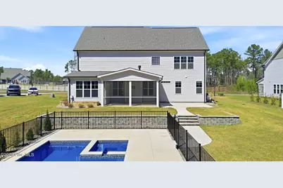 96 Secretariat, Rocky Point, NC 28457 - Photo 91