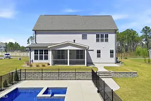 96 Secretariat, Rocky Point, NC 28457 - Photo 91