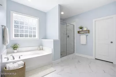 96 Secretariat, Rocky Point, NC 28457 - Photo 51