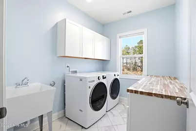 96 Secretariat, Rocky Point, NC 28457 - Photo 65