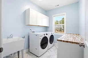 96 Secretariat, Rocky Point, NC 28457 - Photo 65