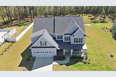 96 Secretariat, Rocky Point, NC 28457 - Photo 113