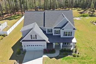 96 Secretariat, Rocky Point, NC 28457 - Photo 113