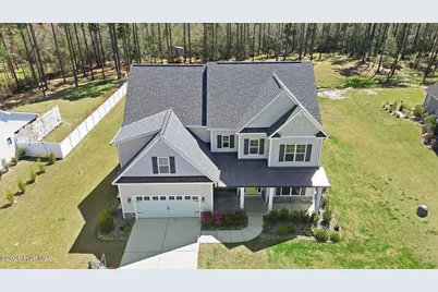 96 Secretariat, Rocky Point, NC 28457 - Photo 127