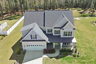 96 Secretariat, Rocky Point, NC 28457 - Photo 127