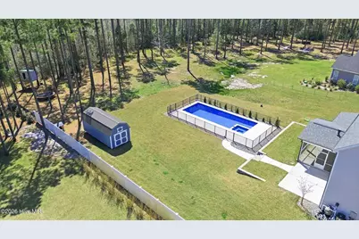 96 Secretariat, Rocky Point, NC 28457 - Photo 103