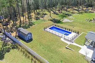 96 Secretariat, Rocky Point, NC 28457 - Photo 103