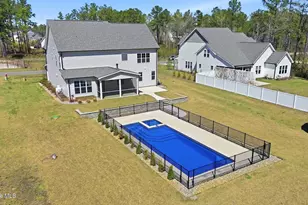 96 Secretariat, Rocky Point, NC 28457 - Photo 3