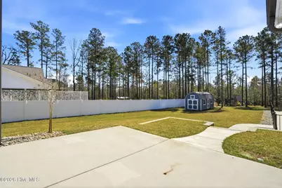96 Secretariat, Rocky Point, NC 28457 - Photo 83