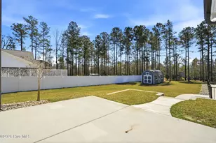 96 Secretariat, Rocky Point, NC 28457 - Photo 83