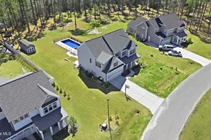 96 Secretariat, Rocky Point, NC 28457 - Photo 101