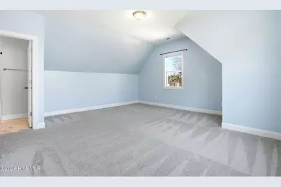 96 Secretariat, Rocky Point, NC 28457 - Photo 59