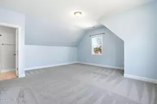 96 Secretariat, Rocky Point, NC 28457 - Photo 59
