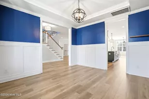 96 Secretariat, Rocky Point, NC 28457 - Photo 13