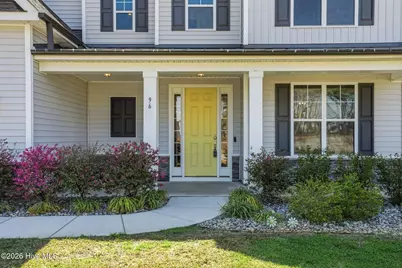 96 Secretariat, Rocky Point, NC 28457 - Photo 7