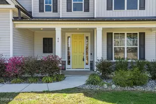 96 Secretariat, Rocky Point, NC 28457 - Photo 7