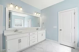 96 Secretariat, Rocky Point, NC 28457 - Photo 49