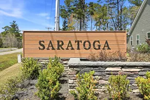 96 Secretariat, Rocky Point, NC 28457 - Photo 133