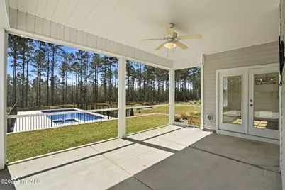 96 Secretariat, Rocky Point, NC 28457 - Photo 77
