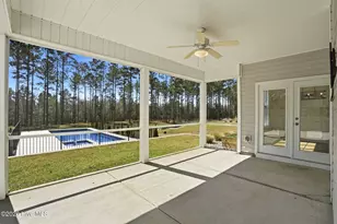 96 Secretariat, Rocky Point, NC 28457 - Photo 77