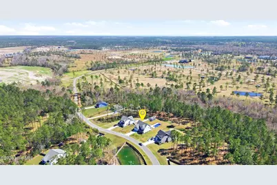 96 Secretariat, Rocky Point, NC 28457 - Photo 121