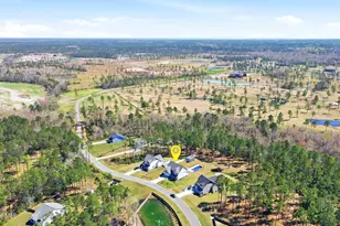 96 Secretariat, Rocky Point, NC 28457 - Photo 121