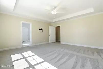 96 Secretariat, Rocky Point, NC 28457 - Photo 47