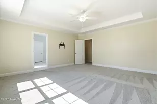 96 Secretariat, Rocky Point, NC 28457 - Photo 47