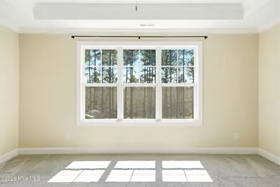 96 Secretariat, Rocky Point, NC 28457 - Photo 45