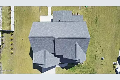 96 Secretariat, Rocky Point, NC 28457 - Photo 119