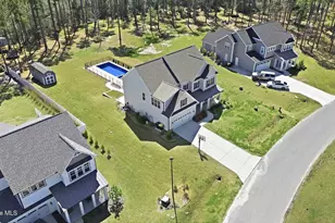 96 Secretariat, Rocky Point, NC 28457 - Photo 125