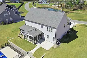96 Secretariat, Rocky Point, NC 28457 - Photo 99