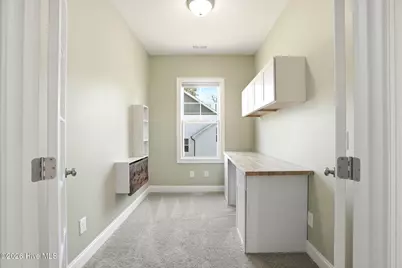 96 Secretariat, Rocky Point, NC 28457 - Photo 63