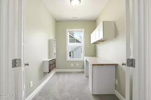 96 Secretariat, Rocky Point, NC 28457 - Photo 63
