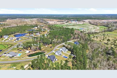96 Secretariat, Rocky Point, NC 28457 - Photo 131