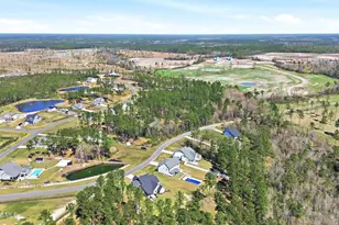 96 Secretariat, Rocky Point, NC 28457 - Photo 131