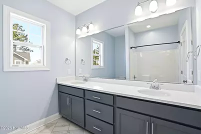 96 Secretariat, Rocky Point, NC 28457 - Photo 69