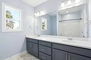 96 Secretariat, Rocky Point, NC 28457 - Photo 69