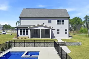 96 Secretariat, Rocky Point, NC 28457 - Photo 97