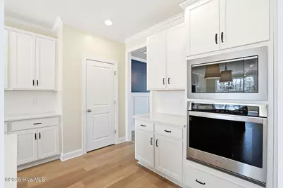 96 Secretariat, Rocky Point, NC 28457 - Photo 27