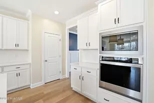 96 Secretariat, Rocky Point, NC 28457 - Photo 27