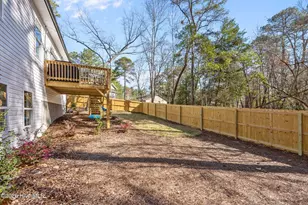 346 Gun Club Dr, Pinehurst, NC 28374 - Photo 41
