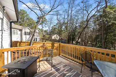 346 Gun Club Drive, Pinehurst, NC 28374 - Photo 33