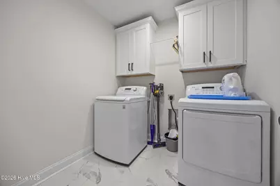 346 Gun Club Drive, Pinehurst, NC 28374 - Photo 23