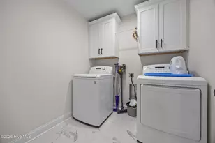 346 Gun Club Dr, Pinehurst, NC 28374 - Photo 23