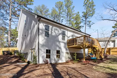 346 Gun Club Drive, Pinehurst, NC 28374 - Photo 39